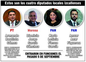 Grafica diputados web